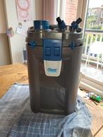 Oase Biomaster 350 Thermo, Dieren en Toebehoren, Vissen | Aquaria en Toebehoren, Zo goed als nieuw, Ophalen, Filter of Co2