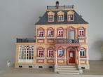 Playmobil 5300 gemeubeld huis vintage Victorian 1900, Kinderen en Baby's, Speelgoed | Playmobil, Verzenden, Gebruikt, Complete set