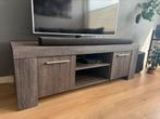 Haco tv meubel te koop, Huis en Inrichting, Ophalen, Zo goed als nieuw, 25 tot 50 cm, Minder dan 100 cm