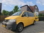Volkswagen TRANSPORTER TDI 63KW 0.8, Volkswagen, Bedrijf, Diesel