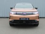 Opel Grandland Electric GS 73 kWh, 12 maanden, Stof, Gebruikt, 213 pk