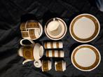 arzberg, Antiek en Kunst, Antiek | Servies compleet, Ophalen of Verzenden