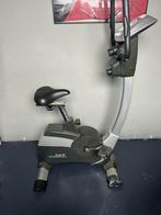 Hometrainer - Fitness - Cardio, Ophalen, Gebruikt, Overige typen