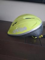 Fietshelm voor kinderen, Ophalen of Verzenden, XS
