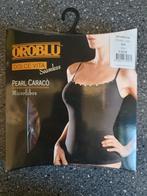 Oroblu Dolce Vita, Oroblu, Ophalen of Verzenden, Paars, Hemd
