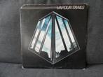 [vinyl] Vapour Trails - Vapour Trails, Ophalen of Verzenden, Gebruikt, 12 inch, Poprock