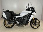 Yamaha TRACER 9 GT (bj 2023), Motoren, Motoren | Yamaha, Klantenservice@yamaha-motor.nl, Toermotor, Koolhovenlaan 101
1119 NC  Schiphol-Rijk, NL