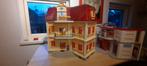 Playmobil herenhuis 5302, Kinderen en Baby's, Speelgoed | Playmobil, Ophalen of Verzenden