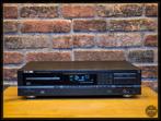 Philips CD-824 cd, Philips, ., Ophalen of Verzenden, .