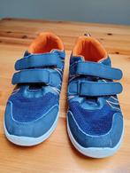 Gymschoenen maat 32, Ophalen, Gebruikt, Scapino, Jongen of Meisje