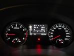 Kia Sportage 1.6 T-177PK 4WD GT-Line Pano|Trekhaak|JBL!, Stof, Gebruikt, 4 cilinders, Zwart