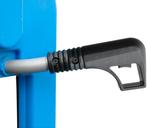 Gude MBS 125 V Metaalbandzaag., Ophalen, Nieuw