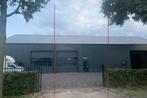 Bedrijfsruimte 225 m2 Te Huur Venray, Bedrijfsruimte