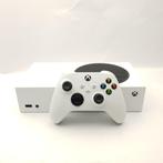 Xbox Series S Controllers 1TB || Nu voor €249,99, Ophalen of Verzenden, Zo goed als nieuw, Xbox Series S