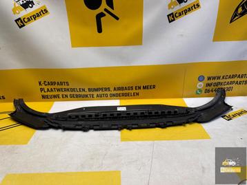 Onderplaat Audi A1 82A Audi A1 2019+ 82A807611A beschikbaar voor biedingen