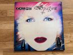 Ivana Spagna / Call Me, Cd's en Dvd's, Vinyl | Dance en House, Gebruikt, Ophalen of Verzenden