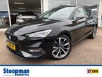 Seat LEON 1.4 TSi eH PHEV FR Sportstourer 76.743km, Gebruikt, Euro 6, 4 cilinders, 150 pk