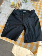 Vaude Razar Shorts II Fietsshort Dames mt 42/L, Sport en Fitness, Nieuw, Helm, Ophalen of Verzenden