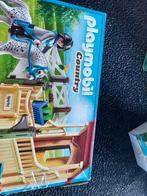 Country, Ophalen of Verzenden, Zo goed als nieuw