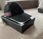 Gucci pet nieuw in doos, Kleding | Heren, Hoeden en Petten, Nieuw, One size fits all, Ophalen of Verzenden