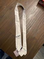 Stropdas van Mr Woods nieuw, Ophalen of Verzenden, Nieuw, Jongen of Meisje