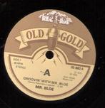 Mr. Bloe - Groovin' With Mr. Bloe - 1970 One Hit Wonder FUNK, Ophalen, Gebruikt, Pop