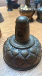 Antieke sigarenknipper, Ophalen of Verzenden