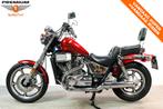 Honda VT 700 C SHADOW (bj 1987), Motoren, Motoren | Oldtimers, Chopper, 694 cc