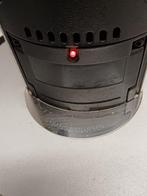 Beolab 6000 / 241, Gebruikt, 120 watt of meer, Front, Rear of Stereo speakers, Ophalen