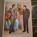 Asterix & Obelix Stripboek, Boeken, Ophalen of Verzenden