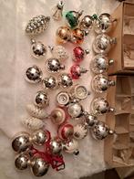 Partij kerstballen, Diversen, Kerst, Ophalen of Verzenden