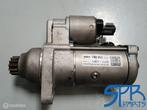 Startmotor valeo 02M911024S starter motor moter VW AUDI, Auto-onderdelen, Audi, Gebruikt, Audi, Ophalen of Verzenden
