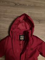 Baby Blue Skipak - Maat 80, Ophalen of Verzenden, Zo goed als nieuw, Baby Blue