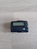 Zeldzame NEC callmax pager/semafoon, Ophalen of Verzenden, Zo goed als nieuw