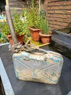 Bellino jerrycan, Ophalen of Verzenden, Huis en Inrichting