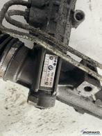 Stuurhuis BMW E46 6753434, Auto-onderdelen, Besturing, Gebruikt, Einsteinlaan 5 rijswijk, Bmw, Ophalen of Verzenden