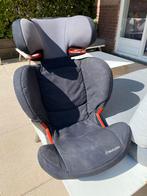 Maxi-Cosi RodiFix AirProtect Autostoel, Ophalen, 15 t/m 36 kg, Verstelbare rugleuning, Zo goed als nieuw