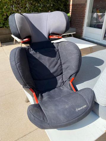 Maxi-Cosi RodiFix AirProtect Autostoel beschikbaar voor biedingen