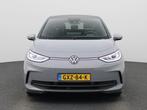 Volkswagen ID.3 Pro Oranje Edition 59 kWh | EM | Stoel en St, Auto's, Volkswagen, Automaat, 12 maanden, Gebruikt, 1715 kg