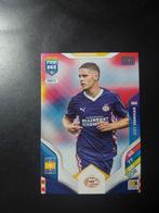 Joey veerman (psv) panini, Verzamelen, Ophalen of Verzenden, Nieuw, PSV, Poster, Plaatje of Sticker