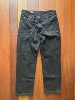 Spijkerbroek LEE, Ophalen of Verzenden, Zo goed als nieuw, Blauw, W30 - W32 (confectie 38/40)