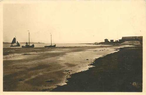 (301-198-035) Nederland, Verzamelen, Ansichtkaarten | Nederland, Verzenden
