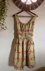 Mooie zomerjurk, Kleding | Dames, Ophalen of Verzenden, Zo goed als nieuw