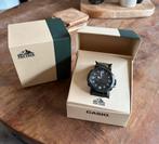 Casio protrek PRW-6600YB-3ER, Sieraden, Tassen en Uiterlijk, Horloges | Heren, Ophalen of Verzenden, Nieuw, Polshorloge, Casio