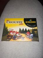 Jeu Chouffe 30 Seconds - Limited Edition, Boeken, Informatica en Computer, Ophalen, Nieuw, Overige onderwerpen