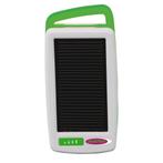 Jamara Universal Solar Charger 400280, Hobby en Vrije tijd, Modelbouw | Radiografisch | Auto's, Elektro, Nieuw, Ophalen of Verzenden