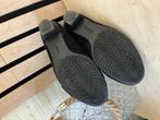 gabor 40 easy walking schoenen 40 zwart ballerina japan, Kleding | Dames, Schoenen, Ophalen, Zwart, Gabor, Ballerina's