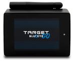 Target Blue Eye GO, Auto diversen, Auto-accessoires, Ophalen of Verzenden, Zo goed als nieuw