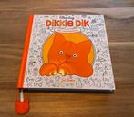 Elke dag Dikkie Dik 365 verhaaltjes - Jet Boeke, Boeken, Ophalen, Zo goed als nieuw, Jet Boeke