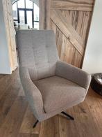 Nieuwe Maison Manon fauteuils 2 stuks, ook per stuk te koop, Huis en Inrichting, Fauteuils, Ophalen, Nieuw, 75 tot 100 cm, Modern Landelijk